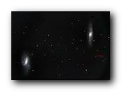 M 65b.jpg